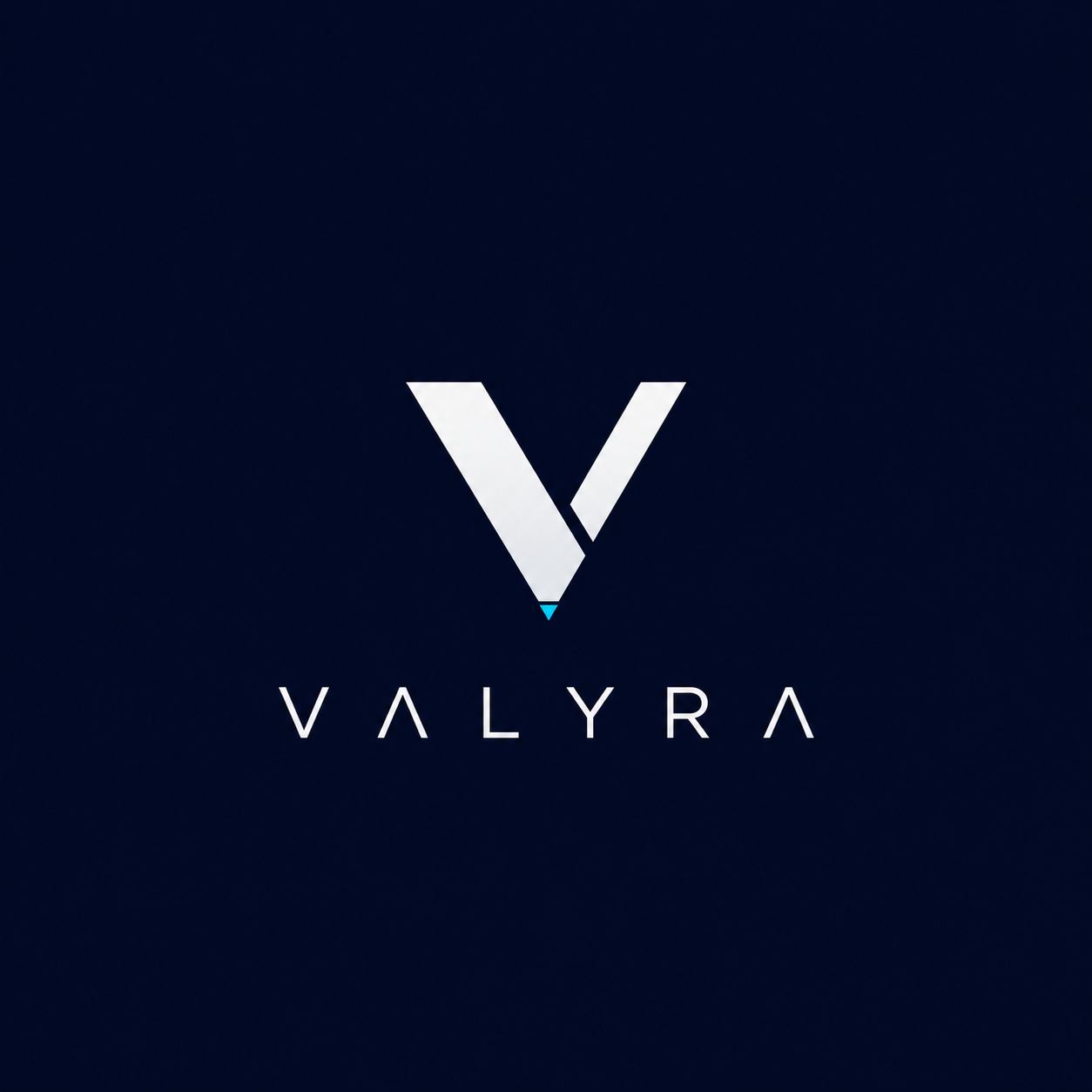 Logo Valyra